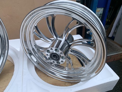 Harley davidson 16x3 - harley,