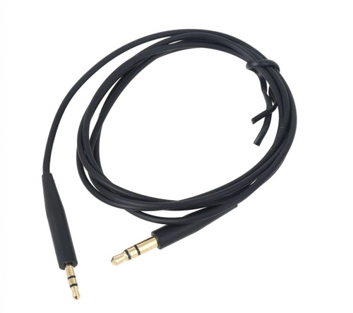 Audio cable replacement for - audio,