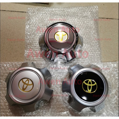 4pcs wheel center caps for - 1/4pcs,