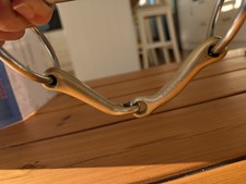 CotswoldSport Single Joint