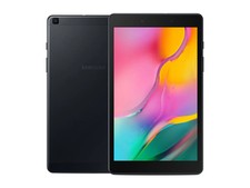 Samsung Galaxy Tab A 8.0 2019