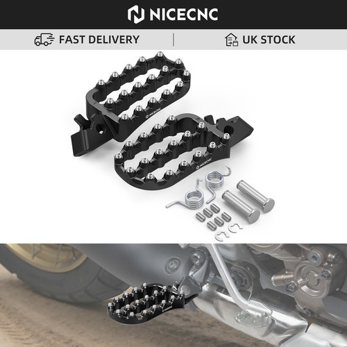 For honda crf1100 africa - for, la