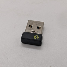 Logitech Logi Bolt USB