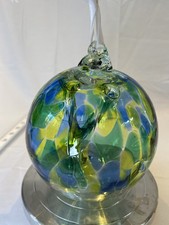 Milford Sea Green Tree Of Life