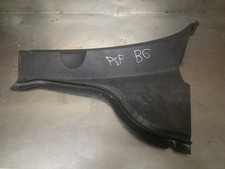 VW PASSAT B6 PASSANGER SIDE WINDSCREEN SCUTTLE PANEL