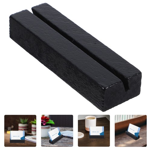 Pcs place card holder - ,