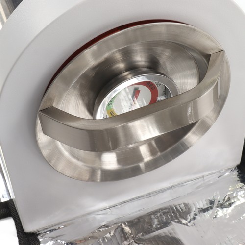 Solar oven portable stove - solar,