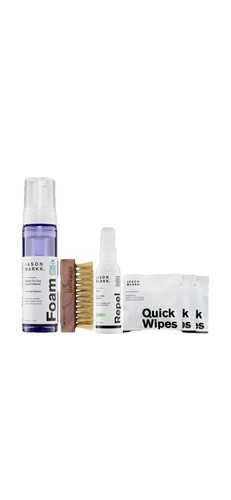 Jason markk starter - jason, box,