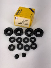 Girling Service Part SP2098