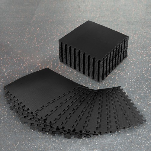 Clearance forza foam - forza,