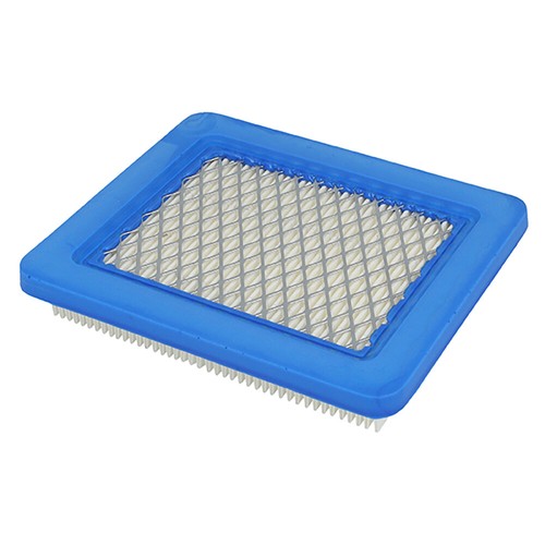 Air filter fits honda - filter,