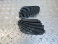 Honda Integra Type R DC2 B18C6