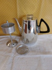 VINTAGE SONA J902 COFFEE