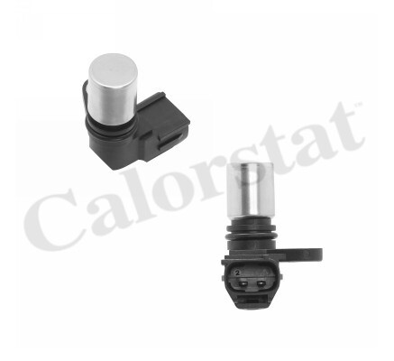 Calorstat vernet cs0205 - calorstat,