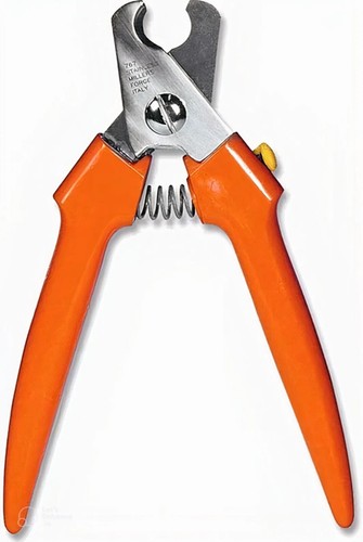 Millers forge 767c heavy - heavy, duty