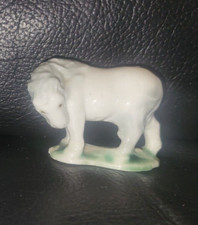 Wade Whimsies Whimsie - Horse / Shetland Pony