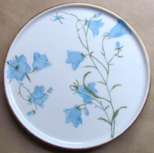 Copelands china - copelands, (pre