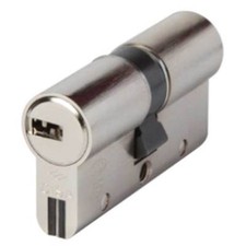 Cisa Astral S Euro Cylinder 35-40 NP (0A3S1-28-12)