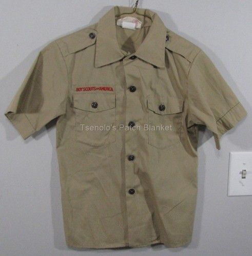 Boy scout now scouts bsa - now,
