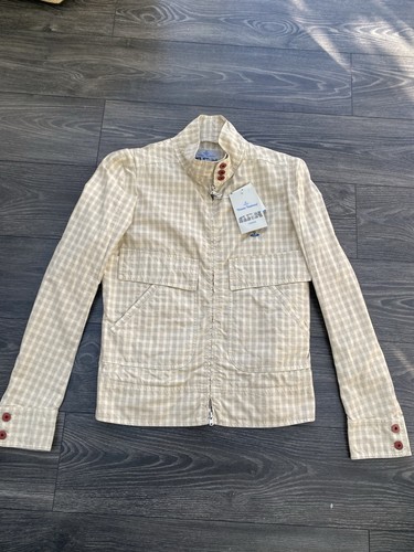 Vivienne westwood checked - westwood,