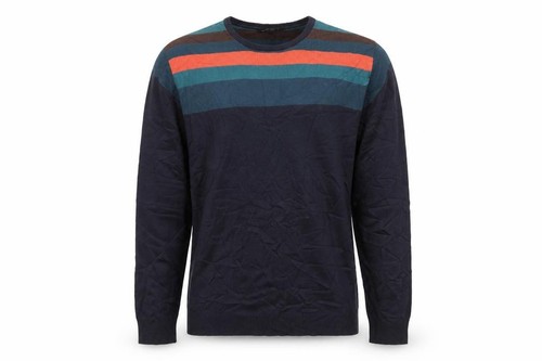 Mens cedar wood - cedar, size