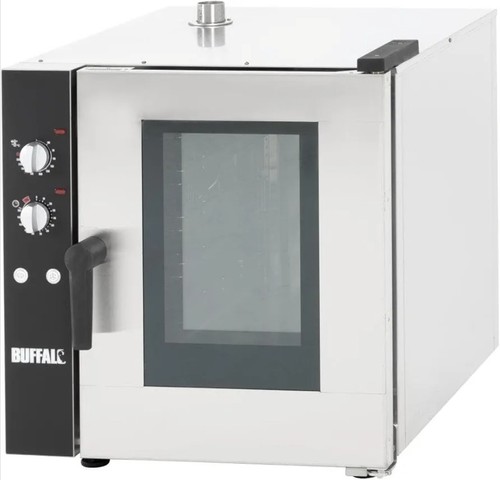 Buffalo cu768 commercial - cu768,