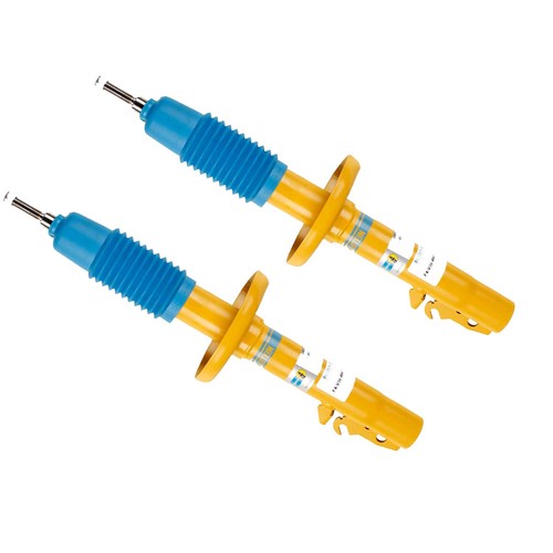 Front shocks bilstein - 2x,