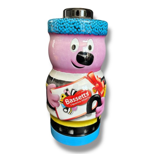 Allsorts maynards bassetts - maynards,