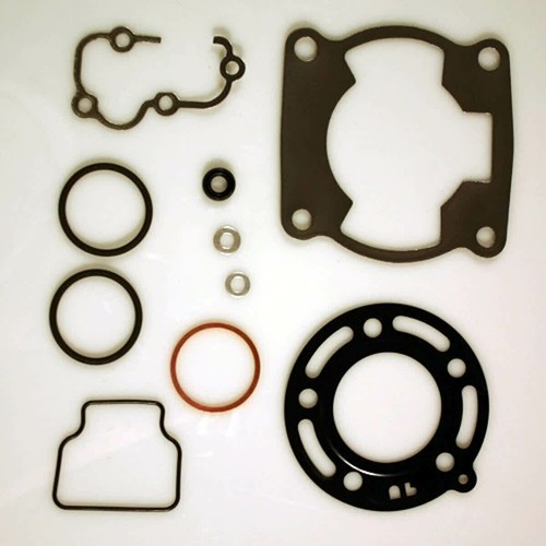 Athena upper gasket kit for - athena,