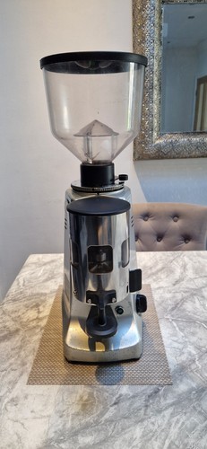Mazzer major doser - major,