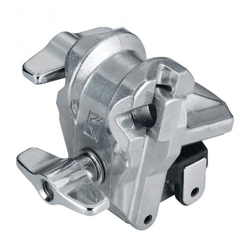 Tama multi clamp hoop grip - clamp, grip"
