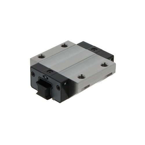 Nsk nas20emz linear guide - nsk,