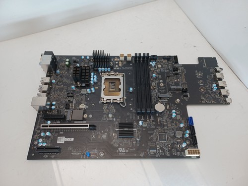 Dell alienware aurora r13 - aurora,
