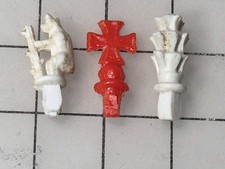 Vintage Britains Swoppet