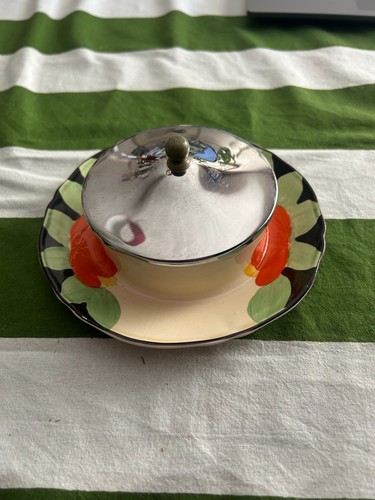 Royal venton ware - royal,