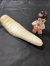 1960’s Schwinn Stingray Seat