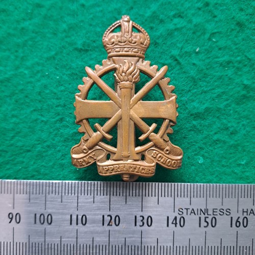 British army engineering - army,