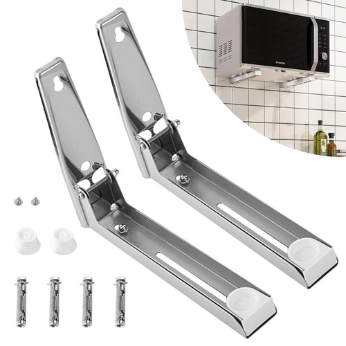 Heavy duty adjustable stretch - duty,