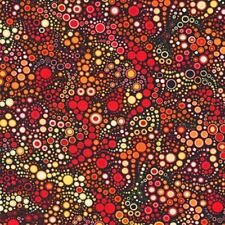 Robert Kaufman 100% Cotton 110cm / 44"  Wide  - per metre