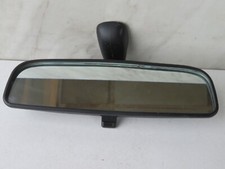 KIA CARENS REAR VIEW MIRROR