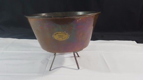 Vintage gaskell chambers - vintage, &