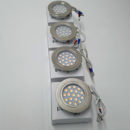 12v campervan led - 12v,