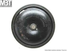 Triumph Tt 600 806AD Horn Ez.08.02 Bj.00-03