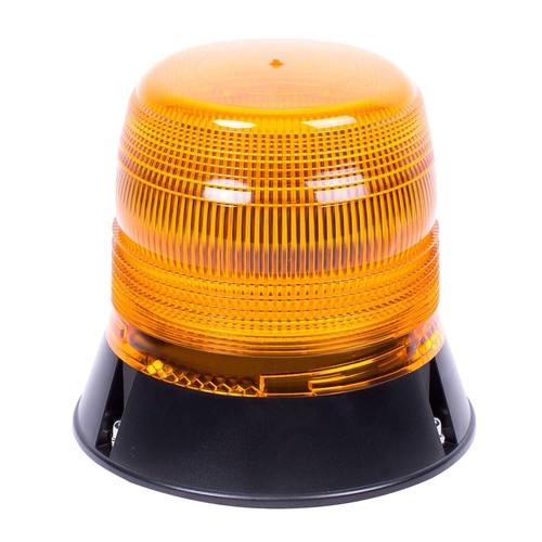 Ecco reg bolt - 1, led
