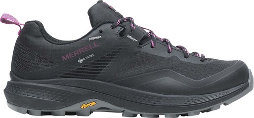 Merrell mqm gore - mqm, womens