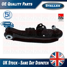 Fits Mitsubishi L300 1980-2006