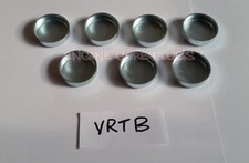 Vauxhall 2.0 16v Astra VXR