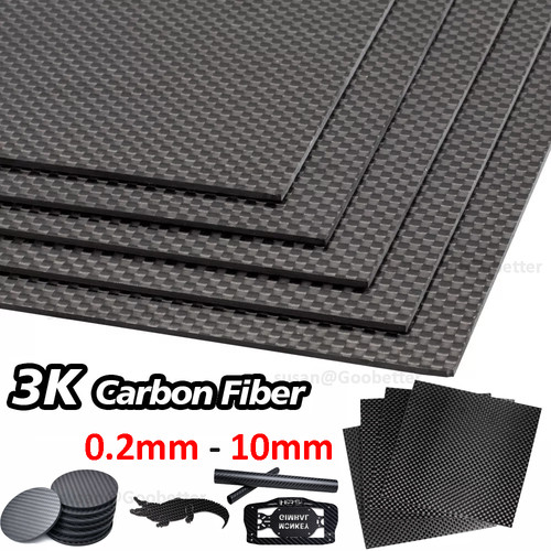 Carbon fiber fibre - carbon, board