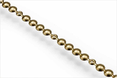 Upholstery nail strip x10 - nail,