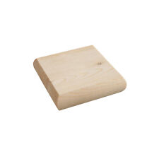 Blueprint Joinery Traditional